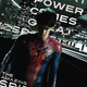 Illustration for article titled Fan-Made Superhero Movie Posters We Wish Were Real
